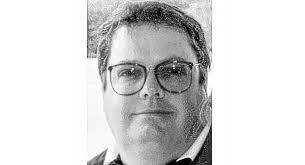 Randall Sutton Obituary (1945