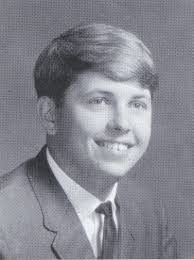 Remember Those Days. Jeffersonville High School 1950-1970 Oral History  Project · Rick Elliott · JTPL Digital Archives