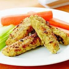 When you sit down each week to meal plan, you can draw from this list. Pin On Low Cholesterol Eating