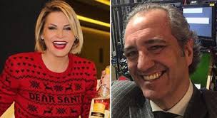 Scopri tutto quello che c'è da sapere su questo personaggio famoso. Gero Carraro Il Messaggero