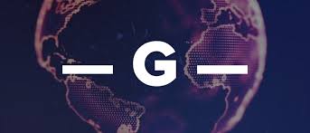 Then you know that the genre of music started with folks songs, ballads, and musical compositions from the generations of those who came over from england and scotland. Can You Name A Country For Every Letter Of The Alphabet