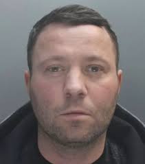 The Stockton men who plotted with Scouse heroin and cocaine gang to flood  Teesside with drugs