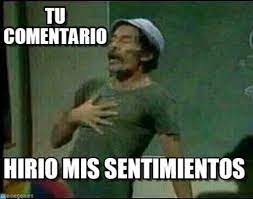 Memes Graciosos Para Compartir Http Crearpostales Com Memes Graciosos Para Compartir 270 Html Vwhatsapp Ris Mexican Funny Memes Funny Spanish Memes Memes