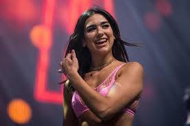 Dua lipa (pronounced as doer leaper). Dua Lipa Height Weight Age Measurements Net Worth Boyfriend