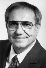 Marvin Sands Endowed Chair