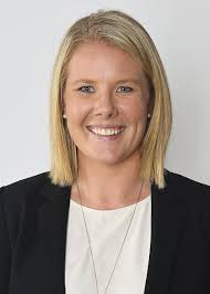 Jessica Rippey's Instagram, Twitter & Facebook