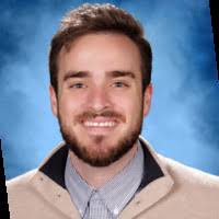 Randi Berg Email & Phone Number