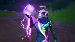 Og skins, tryhard skins, what's it going to be for fortnite fans? Fortnite Skins Zeichnen Bleistift