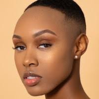 Edward Jun Email & Phone Number