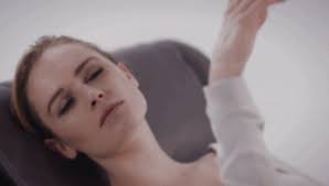 放了25 年的「末日食品」，竟然还挺好吃| 哇塞