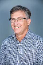 Robin Chiang & Co. Architecture Headshots — Kristin Cofer Photography