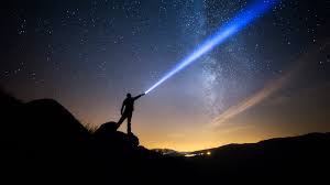 Los fondos de pantalla más nuevos e impresionantes, fotos para descargar gratis, fondos minimalistas, abstractos, musicales, de amor o de colores. Fondos De Pantalla Noche Fotografia Nocturna Paisaje Nocturno Cielo Nocturno Paisajes Nocturnos Al Aire Libre Fotografia Al Aire Libre Highiso Paisaje Landscapephotography Landscapephoto Cosmos Astrofotografia Astroscape Astronomia