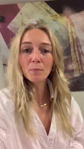 Ondernemers binnenstad:...