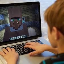 Minecraft is one of the bestselling video games of all time but getting started with it can be a bit intimidating, let alone even understanding why it's so popular. Government Launches Minecraft Server So Young People Can Stay Inside And Game During Coronavirus