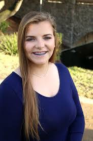 Morgan Mancuso's Instagram, Twitter & Facebook