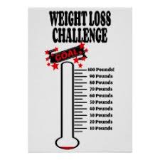 Pin On Get Fit