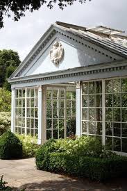 Whether you build the greenhouse from scratch or build it with a kit, you should choose the size carefully. The Most Exquisite Gardens And Landscaping Ever English Country Gardens Exquisite Gardens Garden Room