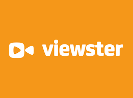 This is another best free movie streaming sites that deliver good content and stream tv shows free over the internet. Pin On Dancing