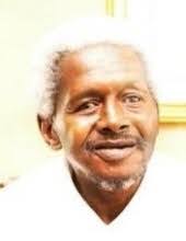 Obituary information for Terry Ray Maiden Sr.