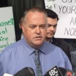 Passive Smoking Defence Exposes Flawed Drug Driving Regime