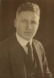 William Sanford Preston sr (1895-1974)