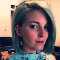 200+ perfiles de «Inzer»