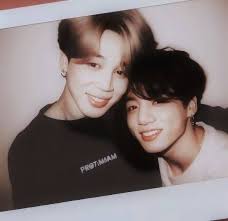 HISTORIAS JIKOOK/KOOKMIN❤️💜🐥🐰