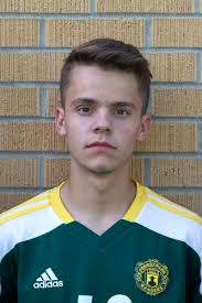 Wildcats more refined from 'Wild West' origins