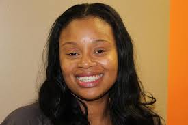 Dr. Heather Brown Orthodontics