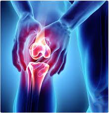 Grade i is slight displacement of the joint, and a badly stretched or partially torn ac ligament. Pcl Acl Tears Knee And Shoulder Ligament Tears Orthopedists