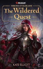 The throne of eldraine season runs from sept. Announcing The Throne Of Eldraine Ebook Magic The Gathering