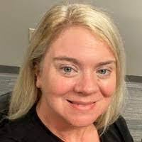 Misty Carney's Instagram, Twitter & Facebook