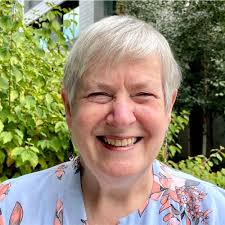 Professor Damien Short