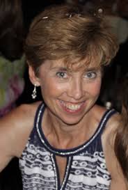 Contributions to the tribute of Barbara T. Sieber