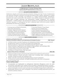 Pin On Best Resume Template