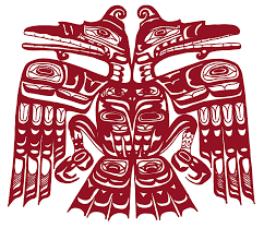 Sammamish High School Bellevue, WA