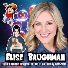 Flynn's Arcade & More