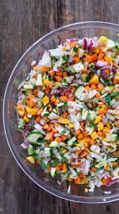 A fare da amalgama, l'olio extravergine d'oliva. Come Preparare Il Dado Vegetale Fatto In Casa Say Good