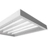 ไฟเพดานห้องคลีนรูม LED ขนาดใหญ่ที่กำหนดเองได้ | ผู้ผลิตโคมไฟ ...