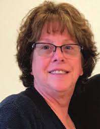 President's report: It's time for a better deal for supermarket workers