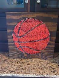 The traditional idea for a minimalist bedroom is to have clean crispy white decor and accents. 43 Kenley S Bedroom Ideas Portland Trailblazers Trail Blazers Portland Blazers