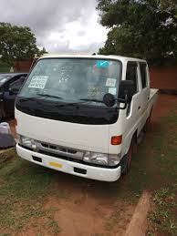 This is a test drive of a 2001 toyota toyoace light truck purchased recently from the japanese car auction for a customer of ours. Best Price Used Toyota Dyna Truck For Sale Japanese Used Cars Be Forward