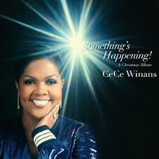 It was through their album heaven which was receiving a lot of airplay over the local christian radio stations. Cece Winans Multitracks