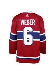 Les canadiens de montréal) (officially le club de hockey canadien and colloquially known as the habs) are a professional ice hockey team based in montreal. Chandail Officiel Adizero Carey Price Club De Hockey Des Canadiens