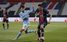 М'яч забив кевін де брейне (ман сіті).: Pszh Manchester Siti Smotret Onlajn Match Ligi Chempionov 28 04 2021 Pryamaya Translyaciya Matcha Lch 28 Aprelya Unian