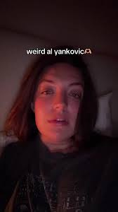 Weird Al Yankovic's Parody Music: A Fun Overview