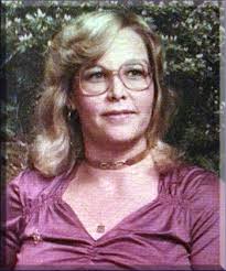 Obituary information for Terri Ellen Robben