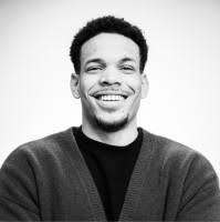 100+ "Edward Brito" profiles