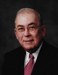 Michael Lowell "Mickey" Shirley Obituary