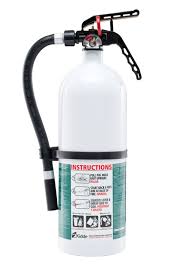 Kidde said that a faulty valve component may cause the fire extinguishers to not fully discharge when the lever is repeatedly pressed and released during a fire emergency. Kidde Recalls Disposable Plastic Fire Extinguishers Due To Failure To Discharge Cpsc Gov